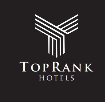 Top Rank Hotel Galaxy Utako