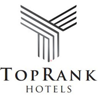 Top Rank Hotel Galaxy Utako
